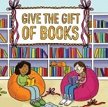 vsbooks's tweet photo. News from Village Square Booksellers - https://t.co/xmEfIfW3h0 https://t.co/uUW3k7kGsr