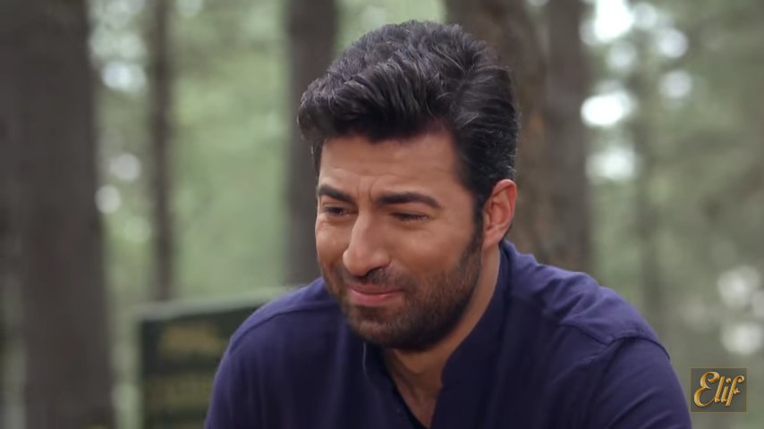 umitkelif_'s tweet photo. Arzu, dormías profundamente, pero cualquier ruido te sobresaltaba. Me quedaba despierto para verte dormir. Para admirar tu belleza. Debería dormir en paz. Te quiero amor. No quería que esto teminara así. Te quise con toda mi alma #ElifEnNova https://t.co/79TwGc7vUC