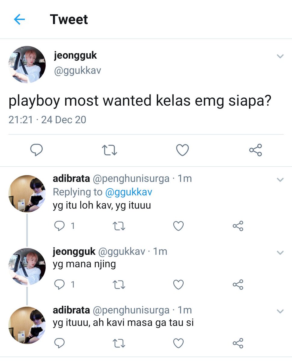 kookv_fess's tweet photo. kvf!
kv short au;
— who?

Perkara most wanted, curahan hati Arthanala Taehyung, dan otak encernya Jeongguk Kavindra yang cuma berguna kalau pelajaran.

 https://t.co/E38tAUK0n9