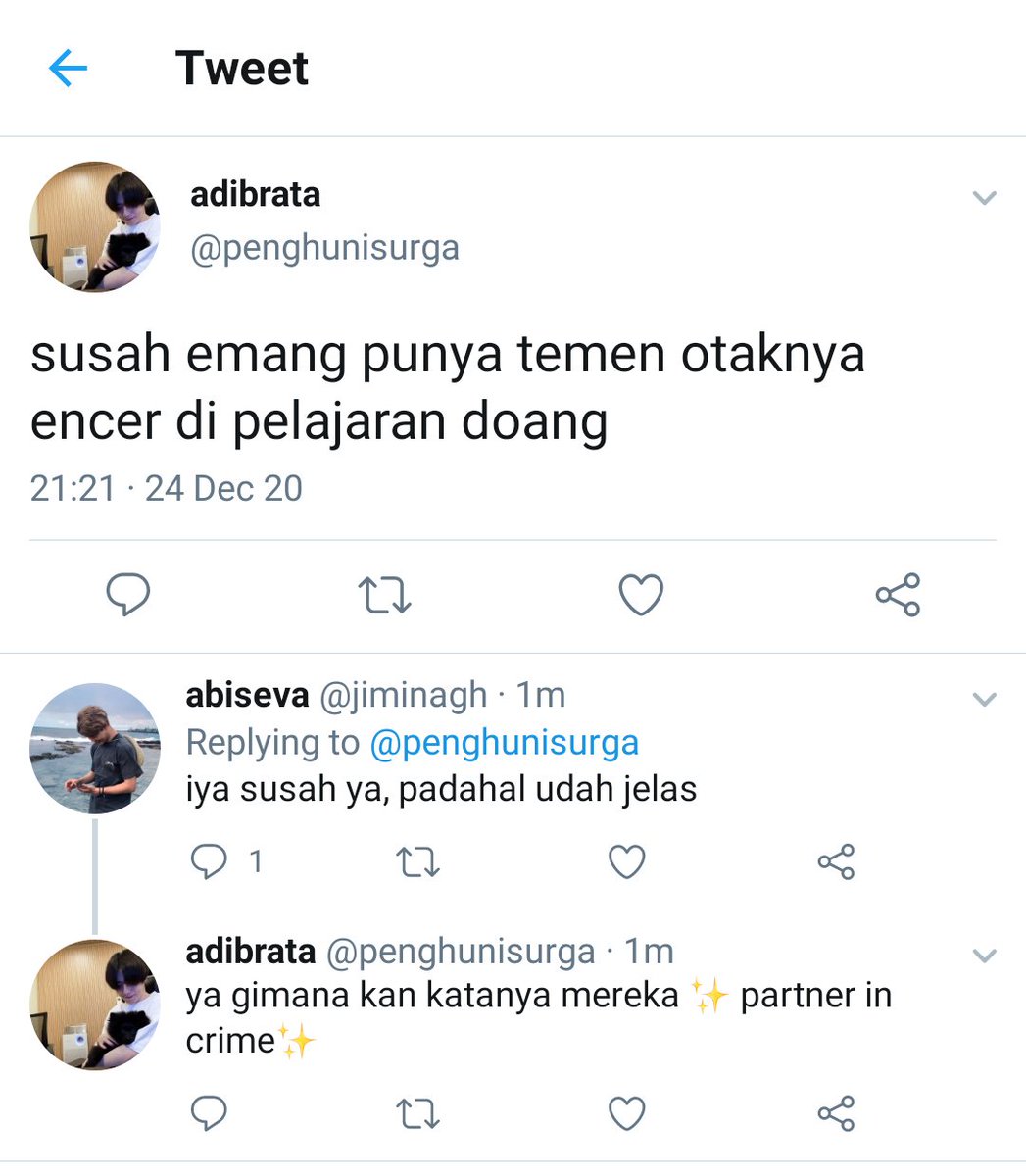 kvf!
kv short au;
— who?

Perkara most wanted, curahan hati Arthanala Taehyung, dan otak encernya Jeongguk Kavindra yang cuma berguna kalau pelajaran.