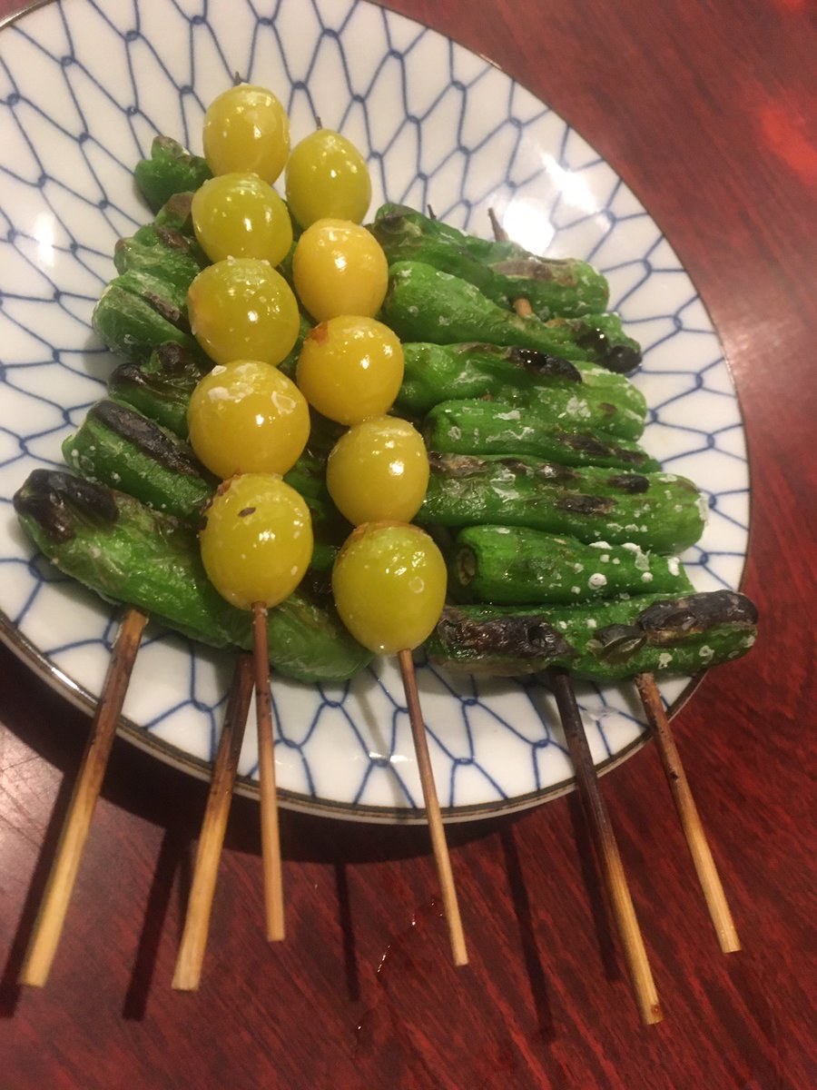 ichiro_koike's tweet photo. #帰国飯 https://t.co/nzWaF3V97H