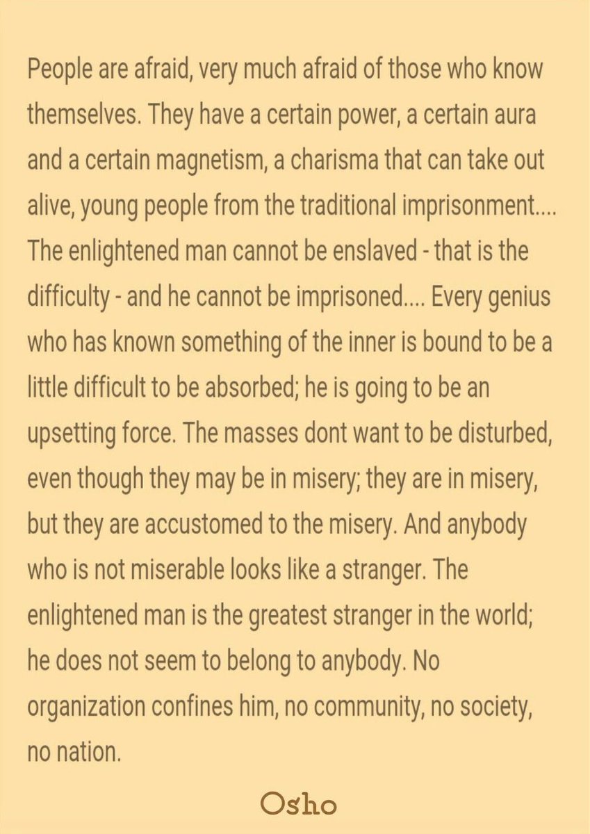 Larry Johnson tweet media