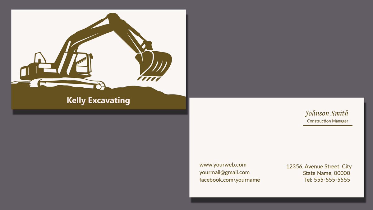 CelynneRamos's tweet photo. Hi, I am a professional graphic designer.Please rate my work 
https://t.co/DSkpK4phHb
:
#graphicdesigner #businesscard #China #ILOVEYOU #트와이스 #SnowFlowerBy #GetWellSoonTaeyong #KIMTAEHYUNG #Brexit #President #Jesus #Noël #Hobi #Ripple #Peakboy #Boss #flyer #Kobe #Satan https://t.co/YLmETznA8U