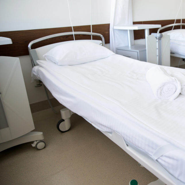 Do you want to wake up on your death bed with regret?(95% don't live life to the fullest)// THREAD //