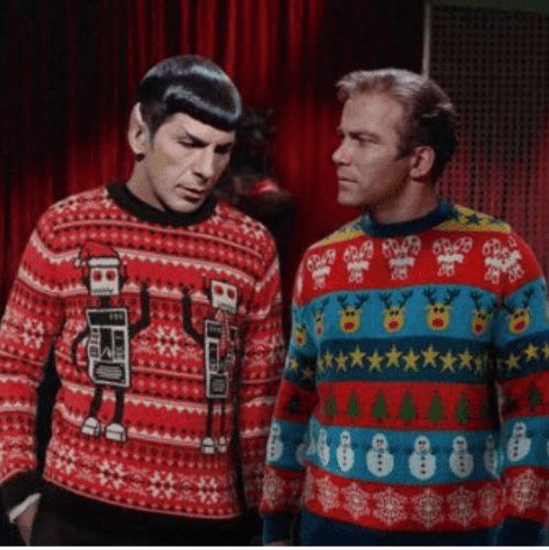 So Merry Christmas. Here’s to 2021 and treating fellow humans how you want to be treated. With respect, kindness and compassion. If you can’t do that you can’t call yourself a Christian, and we shouldn’t let them call themselves that. 