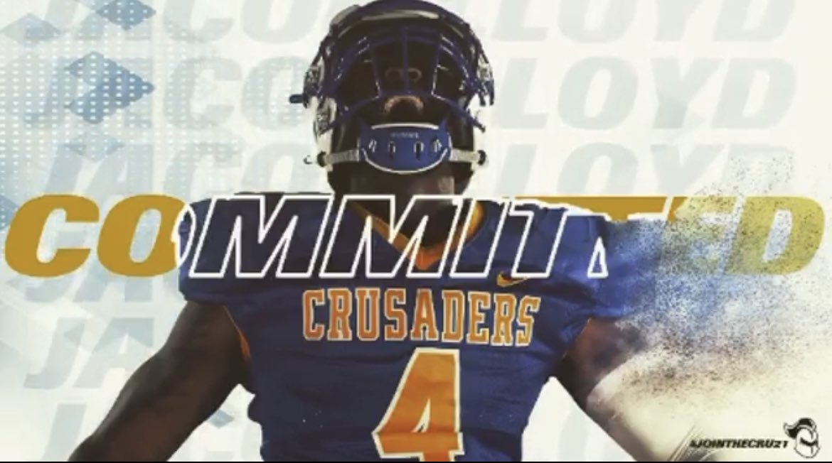 2002bigjake's tweet photo. I welcome anyone who wants to watch me sign my letter of intent to continue my academic and athletic career at Madonna University. This will be Monday the 28th at 6pm via google meeting. https://t.co/1P3U3aAqLg or call in via +1-929-266-2148 and use password 844613573 https://t.co/ja5QV7L5L3