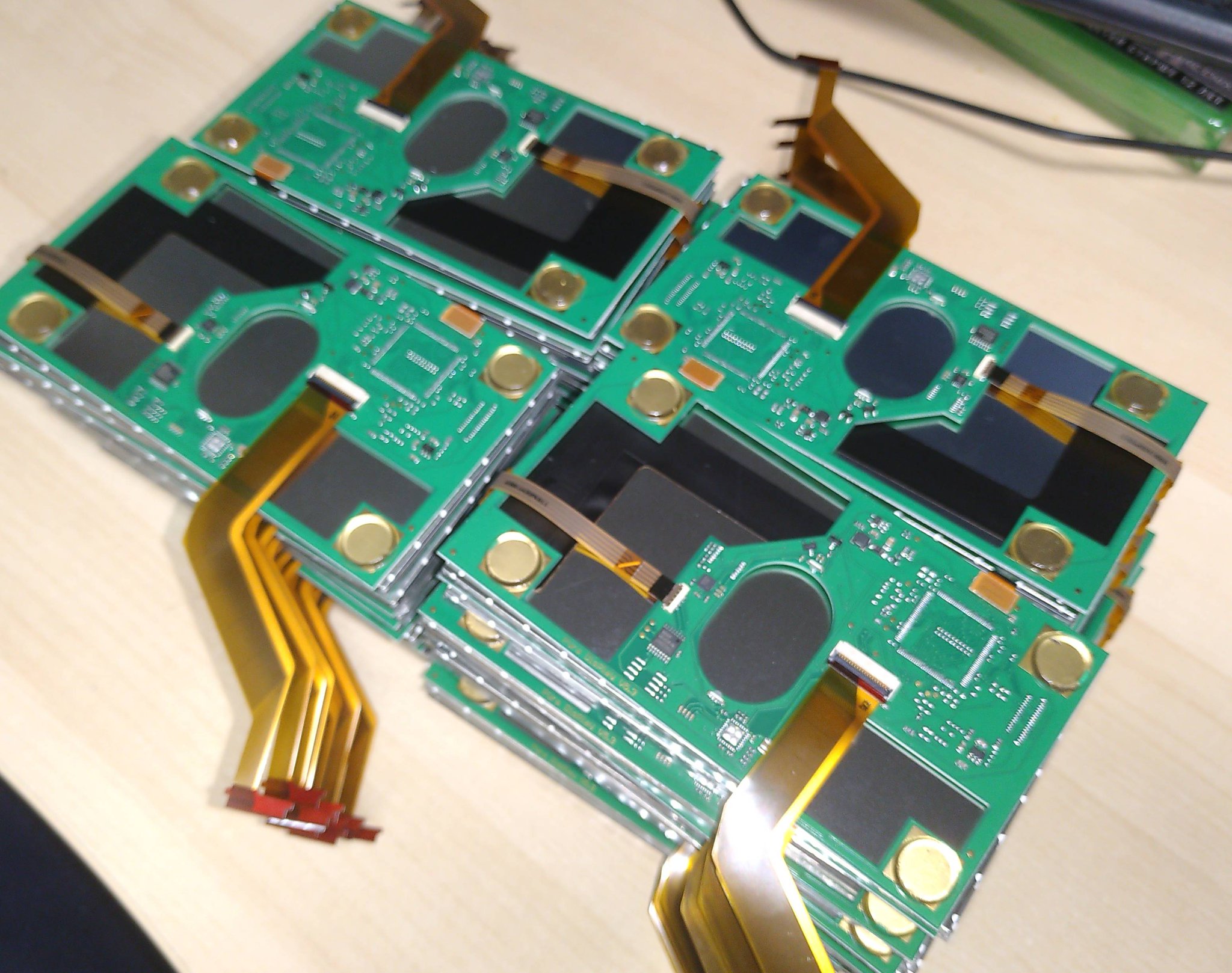 EqAznfaW8Ac8Dak?format=jpg&name=large