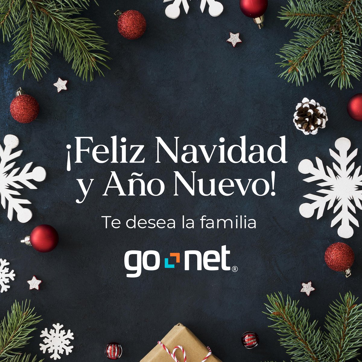 gonetus's tweet photo. https://t.co/sJ4Iv4Pxhk