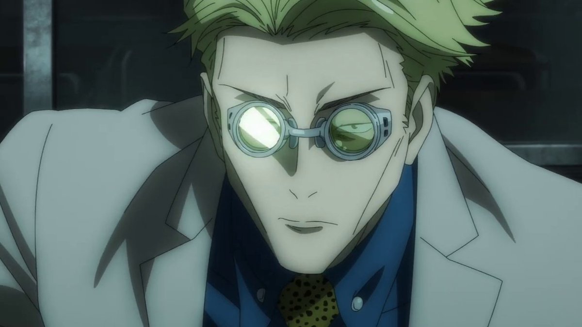 breadlover73's tweet image. ⠀⠀⠀⠀⠀⠀........ 💢💢 .