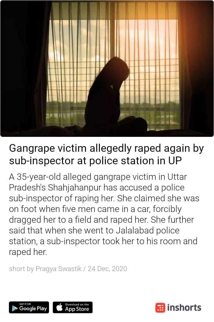 Dr. Bharatashree V M🇮🇳 tweet media