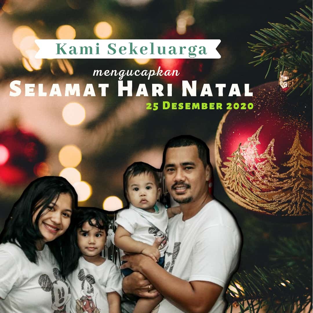 Jonah (@jonahcelo) on Twitter photo 