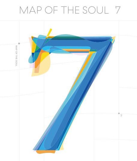 YINWAR as bts albums; a thread #yinwar  #หยิ่นวอร์  #พี่วอร์ของพ่อวี  #warwanarat  #yinyin_anw