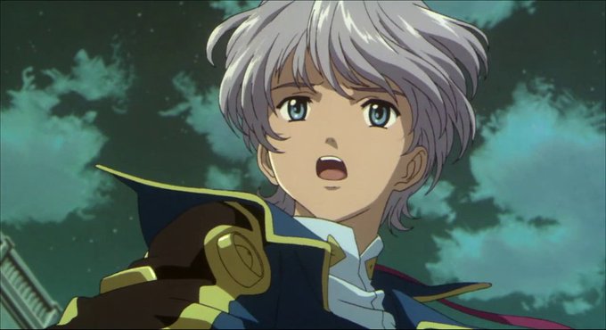 レニ ミルヒシュトラーセのtwitterイラスト検索結果 レニ ミルヒシュトラーセのtwitterイラスト検索結果