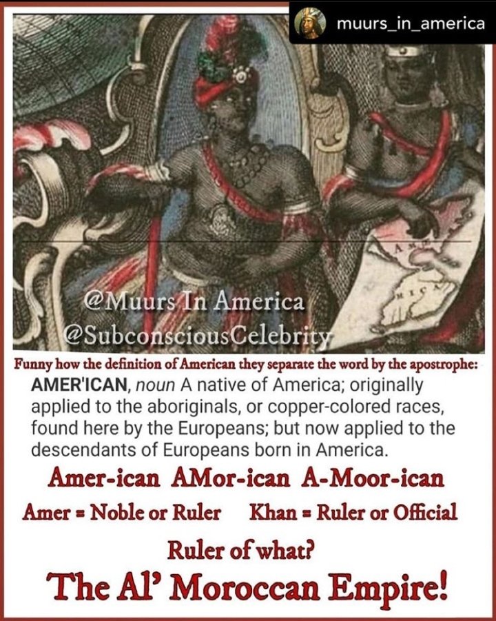 Peep the various fezes and turbans in these photos as well