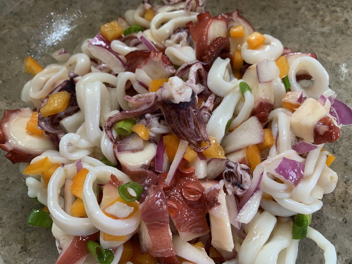 Jena’sTastyTable tweet media