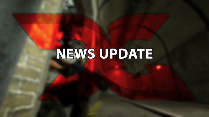 XGCservers tweet media