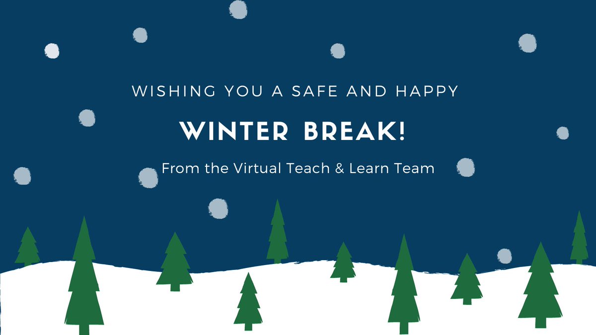 Virtual Teach & Learn (@teach_virtual) / Posts / X