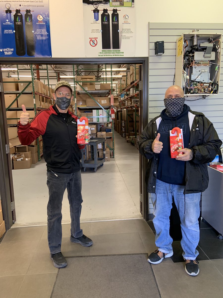 Ivan Gaeta tweet media