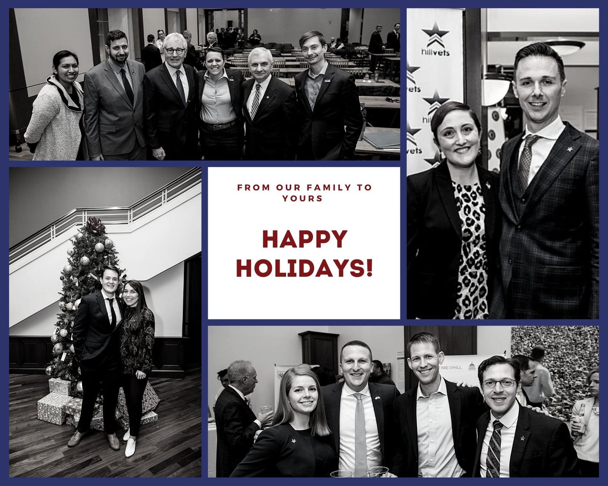 HillVets tweet media