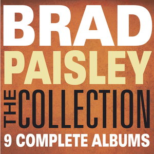#NP Santa Looked A Lot Like Daddy by Brad Paisley listen here, it's free! https://t.co/cmU7NoHbWC #Radio #NYC https://t.co/7F3hoCUpQu