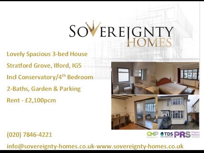SovereigntyHom1 tweet picture
