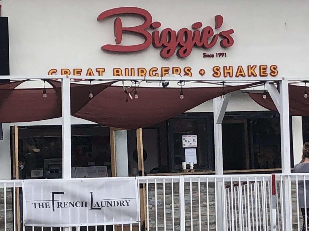 pber1's tweet image. 