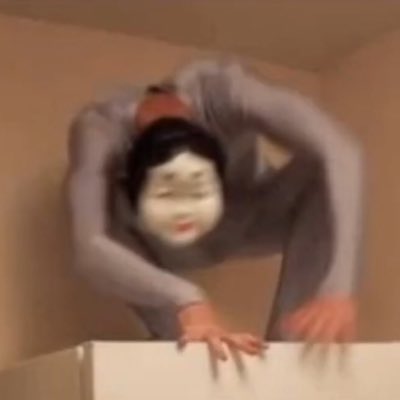 berhbah's tweet photo. #NewProfilePic https://t.co/mdc5nKJSvg