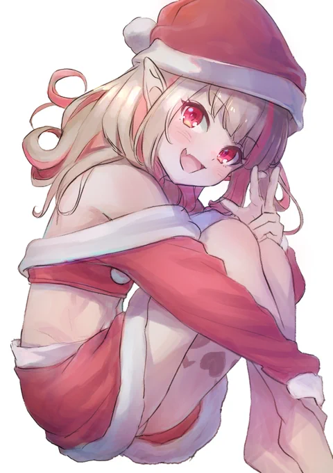 おやすみなさい 