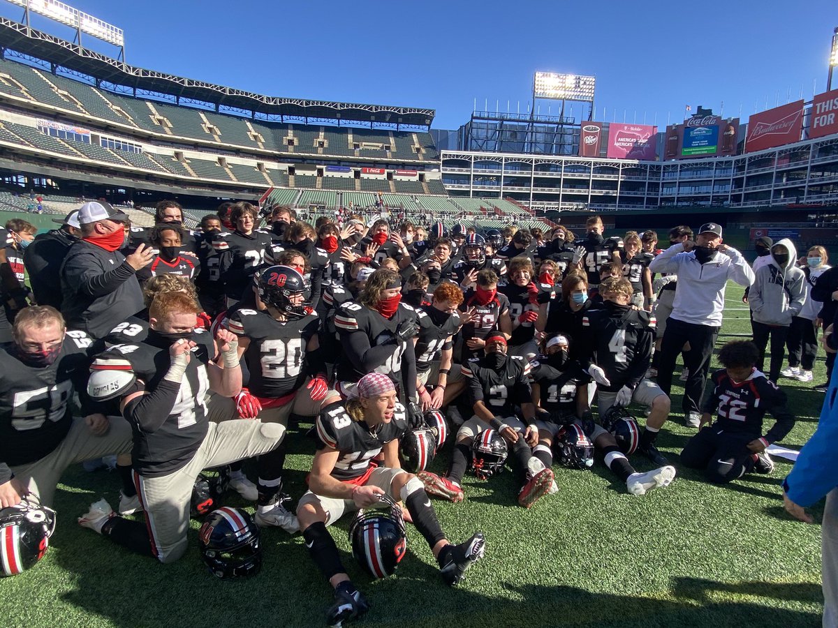 CoachKPark tweet picture