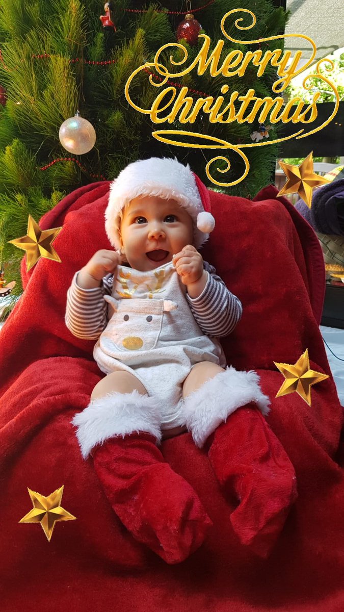 TheRythias's tweet photo. Stay safe and have a great day!!! Merry Christmas. https://t.co/KDgVqd7avh