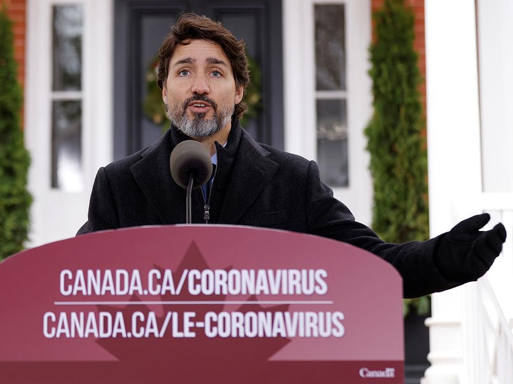TheTorontoSun's tweet photo. LILLEY: List of what we are subsidizing gets crazier by the day https://t.co/uBO1i3ap7y Via @brianlilley https://t.co/I1CYGWMbyS