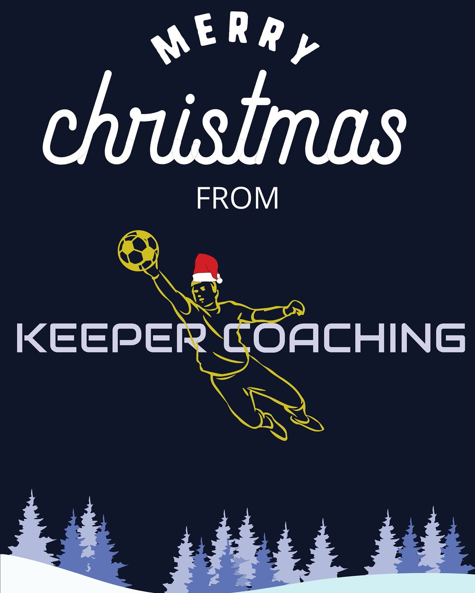 CoachingKeeper's tweet image. 