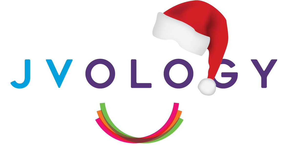 Just a quick note!  I wanted to Thank You! for being a part of a community this year we appreciate you and look forward to serving supporting you in 2021!