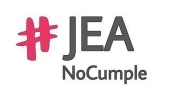 iamwaned's tweet photo. #JeaNoCumple
#JeaNoResponde
No sean ladrones, cumplan con el SEXTO GIRO EXTRAORDINARIO!
@SusanaCorreaBor
 cumplan con lo prometido, hay pruebas de que hace falta el sexto giro que se prometió, ahora no salgan con que eran solo cinco https://t.co/EGkugLlg3p