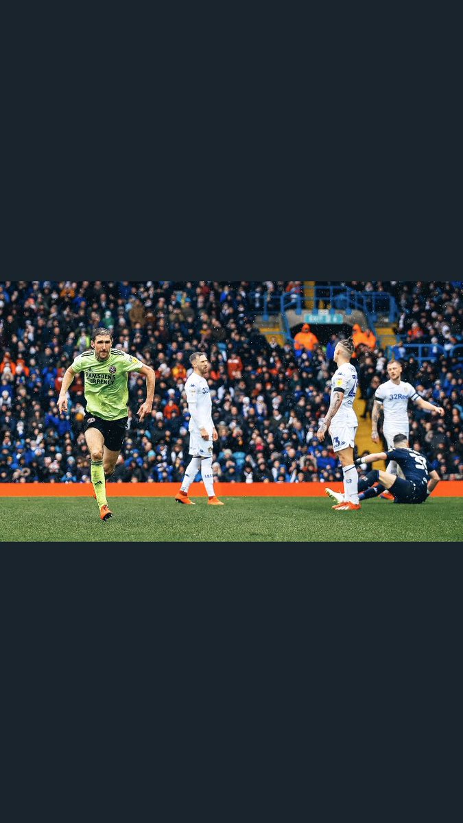 robmck1's tweet photo. #twitterblades https://t.co/70yLNM6F3i