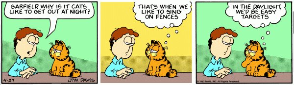 1983-4-27