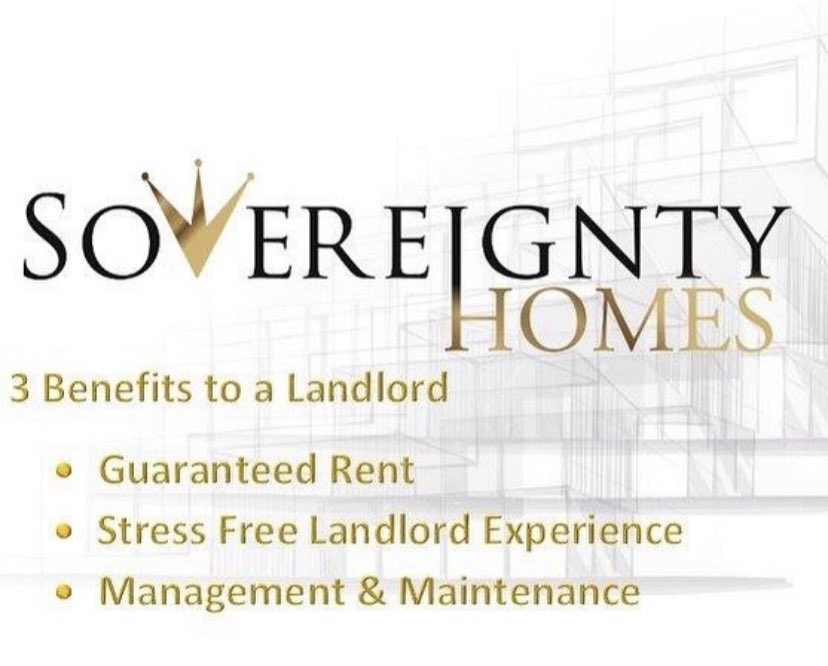 SovereigntyHom1 tweet picture