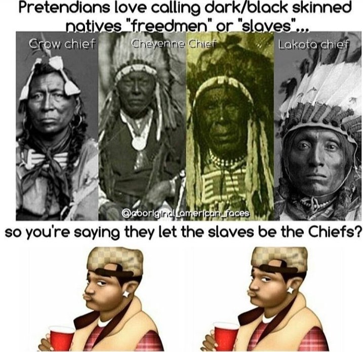 To clarify the moorish flag over here in the empire is older than the one they use in the kingdom