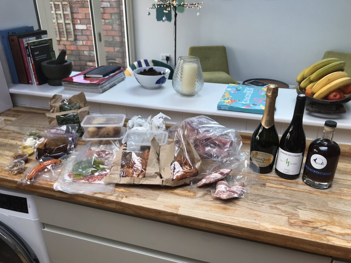 Bristol Beer Week tweet media