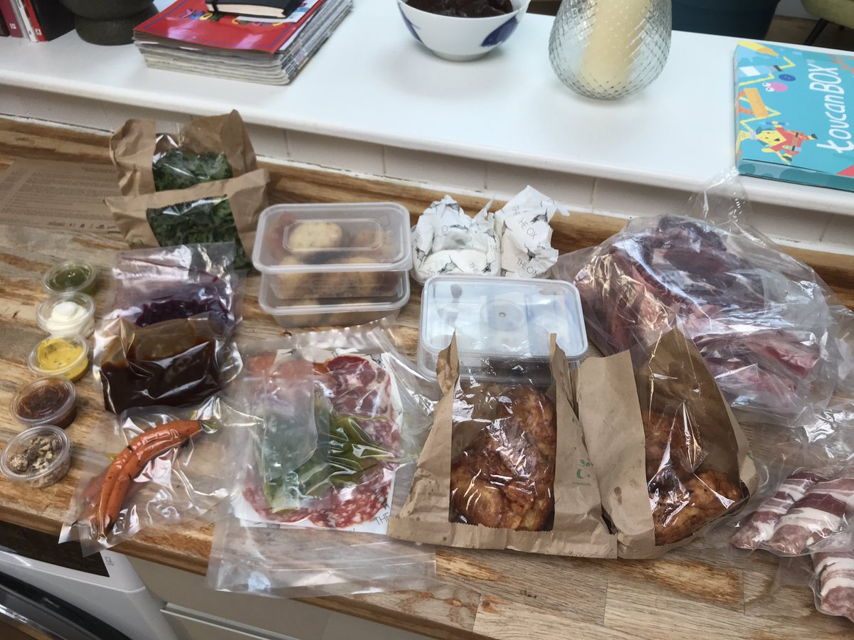 Bristol Beer Week tweet media