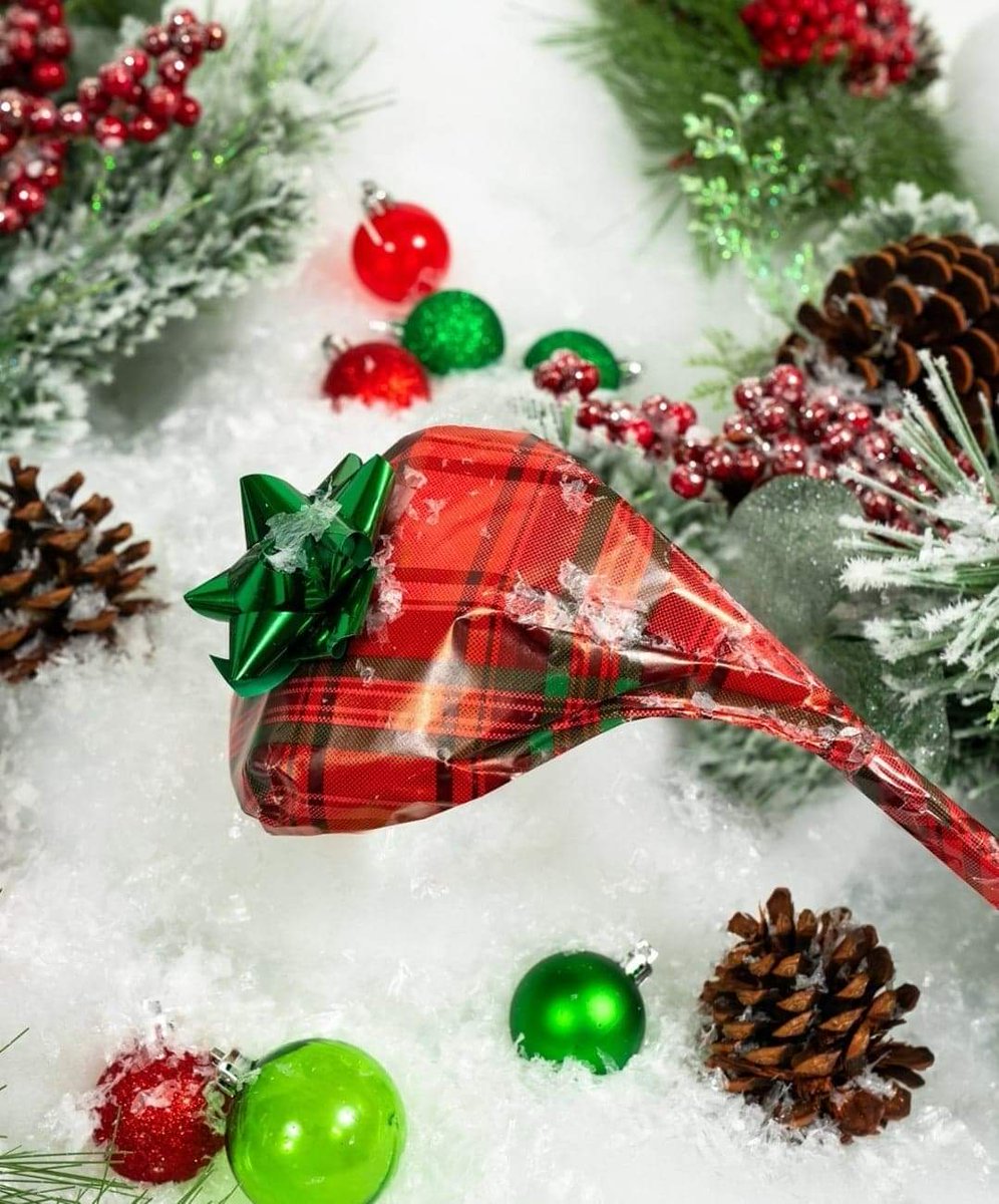 AvenueBarGolf's tweet photo. Merry Christmas to all our members and their families...
A strange year 2020, and here's hoping for a better 2021.
We don't ask for much.
Nice Golf course, good weather, tasty food & a few Beers after
๐๐ฝ๐๐ป ๐
๐ผ๐
#SocietyGolf #ABGS #HappyGolfing #LetsBeAvenue #TankTopOnTour https://t.co/97LCtcdZCz