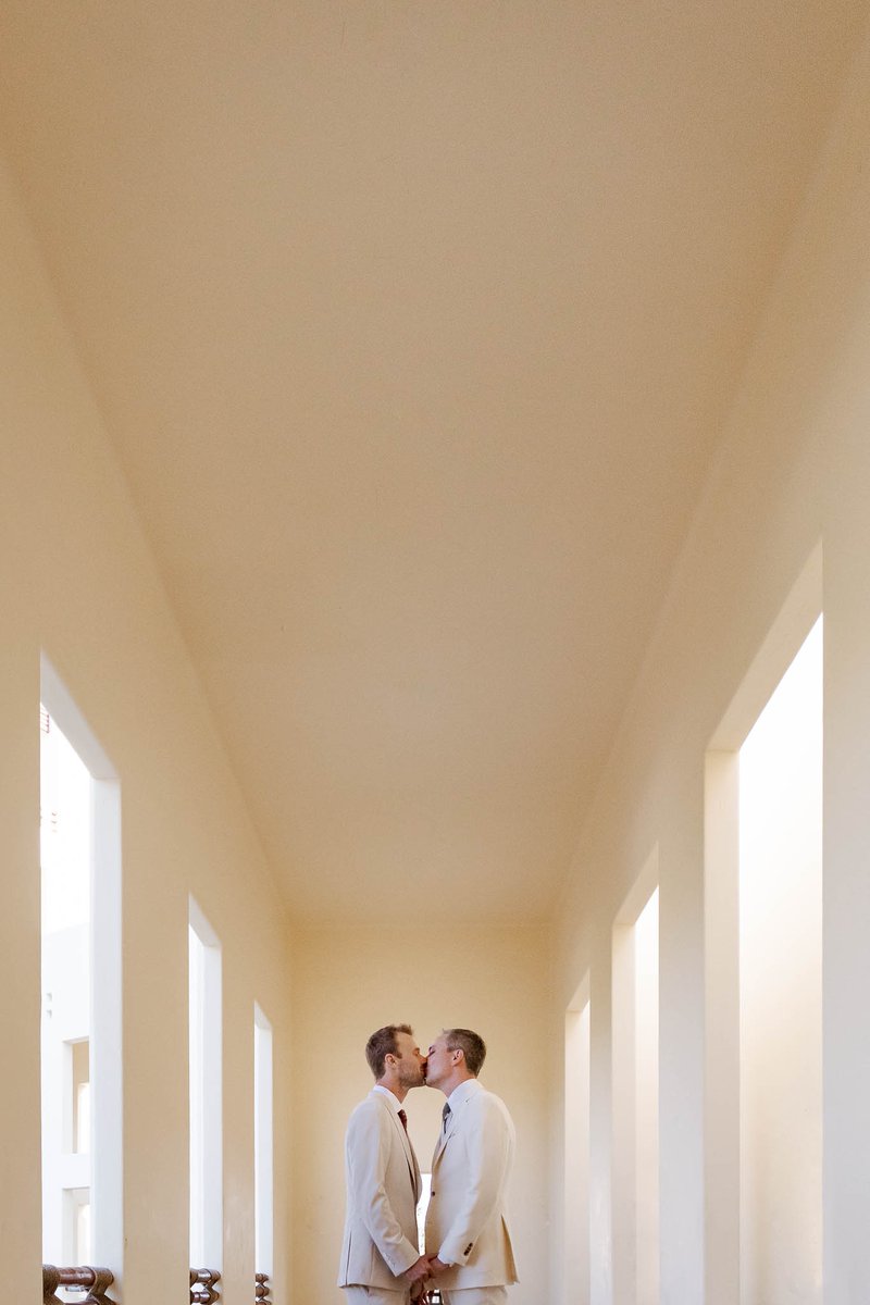 Bernardo_Photo's tweet photo. When we love, we can let our hearts speak.
@bernardo.photography⁠
@pueblobonito
#FallInLoveWithPuebloBonito #MarriedAtPuebloBonito 
#mexicoweddings #gromandgroom #weddingcouple #lovewins #gayweddingideas #happycouple #gaywedding #mrandmr #weddinginspiration #justmarried https://t.co/wezouLuQov