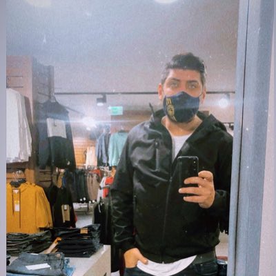 Herkese Işık Olan Bana Yanmasın 😉