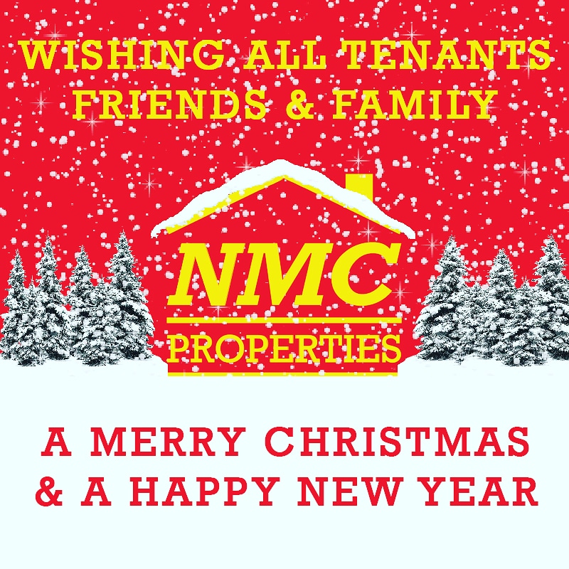 nmcproperties tweet picture