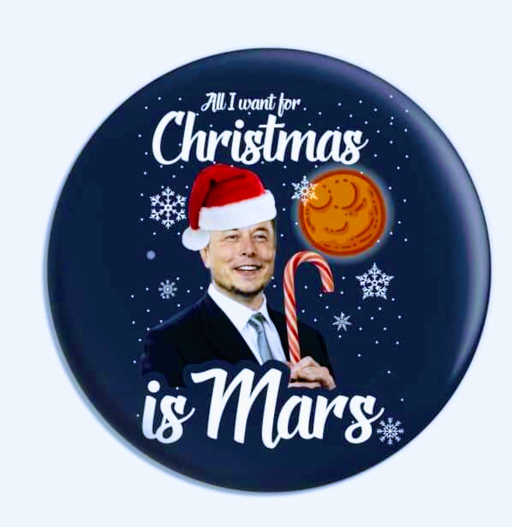 KTskywalker tweet media