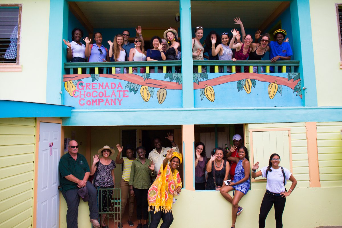 Not long to go now... ⏰

What are your Christmas Eve traditions? Will you be going to bed early tonight or doing some last-minute wrapping whilst enjoying some chocolate?