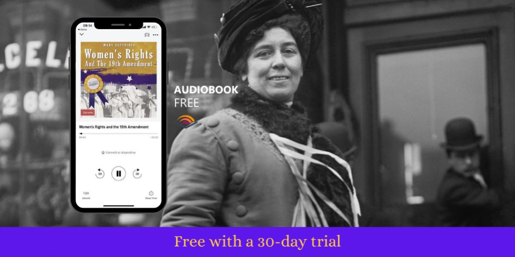bookwormlist's tweet photo. Blindness separates people from things; deafness separates people from people ― Helen Keller 
🇺🇸 https://t.co/j1Y7pDitap 
🇬🇧 https://t.co/kODm9stwx2 
🇫🇷 https://t.co/1ULNLVrZri 
🇩🇪 https://t.co/xZHqHAgCqY 
#19thAmendment #WomensEqualityDay #WomensVote100 #audible #audiobook https://t.co/8PLROu7Gkw