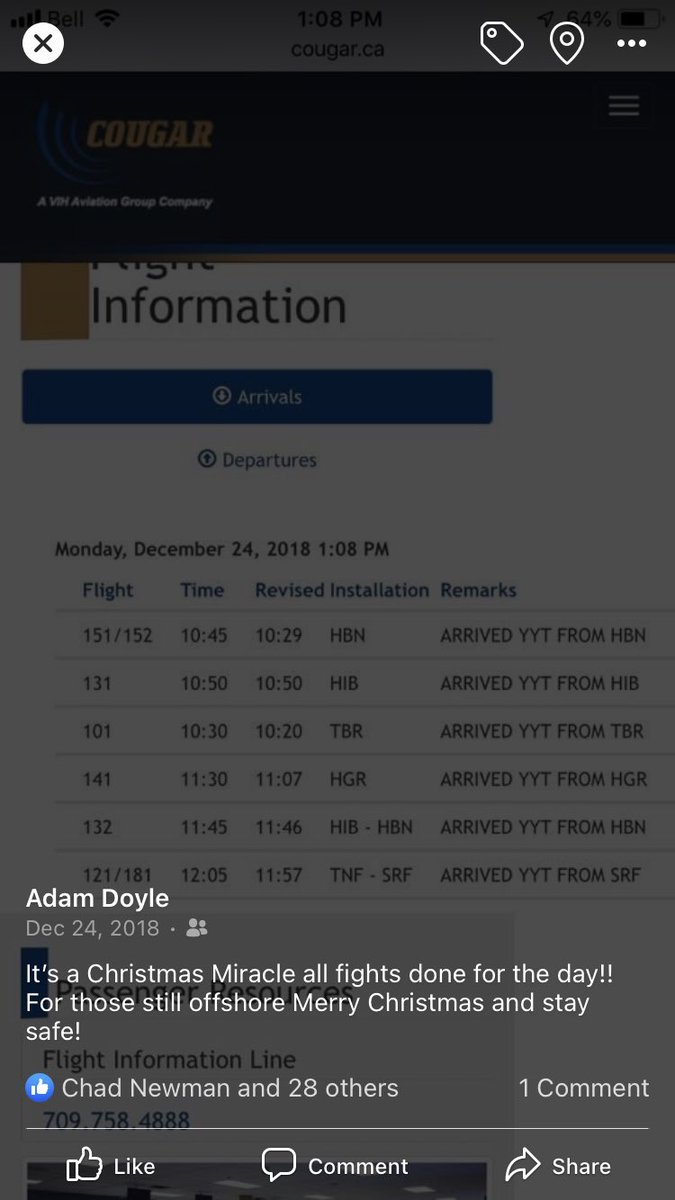Adam Doyle tweet media