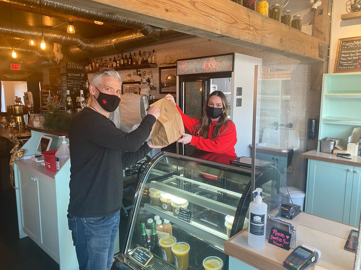 Mike Lake tweet media