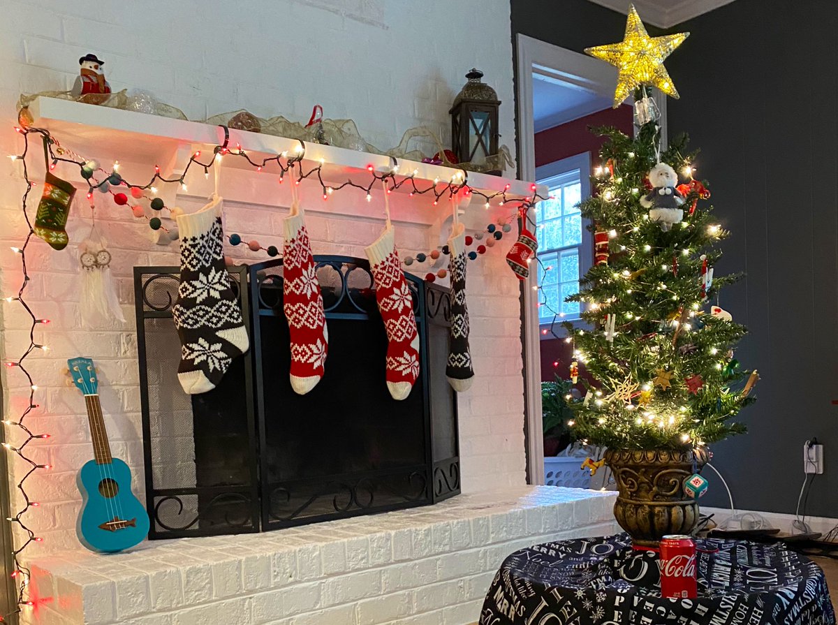 @castastrophe@front-end.social tweet media